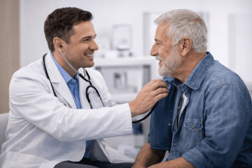General Medicine