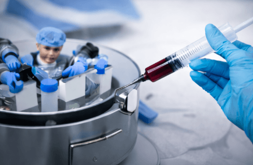 Orthobiologics
